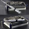 22 in 1 Screwdriver Set Repair Tool Kit for Laptop PC Smartp... - Image 5