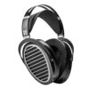 HIFIMAN Ananda Stealth Magnet Version Over_Ear Wired Headpho... - Image 4