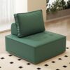 Velura Modular Sectional Sofa Decor Recliner for Living Room... - Image 8