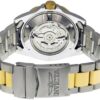 Invicta Pro-Diver Analog Blue Dial Men's Watch-8928 - Image 5