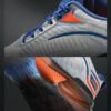 ASIAN Men\'s Superstar-01 Sports Running Shoes With Superior... - Image 7