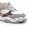 ASIAN Women NANCY-03 Sneakers and Casual wear Shoes with Lac... - Image 10