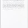Un arte espectral: Reflexiones sobre la escritura - Image 3