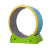 bnf® Cat Running Wheel Exercise Treadmill Climbing Cat Furni... - Image 2