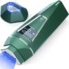 Earwig Laser Hair Removal for Women Permanent: AILE Facial H... - Image 2
