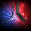 MSI Katana A17 AI, AMD 8th Gen. Ryzen 9 8945HS,Built-in AI, ... - Image 9