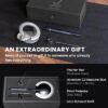 novium Hoverpen Interstellar Edition - Futuristic Luxury Pen... - Image 5