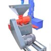 HEAVY TECH, 6N70 Rice Mill with Elevator - Image 2