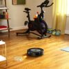 Irobot® Roomba® j7 Connected Robot Vacuum with Dual Multi Su... - Image 10