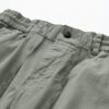 Lymio Men Cargo || Men Cargo Pants || Men Cargo Pants Cotton... - Image 7