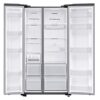 Samsung 700 L with Inverter Side-by-Side Refrigerator - Image 4