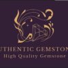 USPTO Sri Lankan Real Ceylon Neelam Stone Rashi Ratan Best S... - Image 9