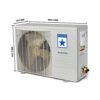 Blue Star 1.7 Ton 3 Star Inverter Split AC (Copper, Converti... - Image 7