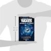 Leviathan Wakes (The Expanse, 1) - Image 3