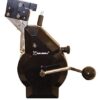 WILDBULL Manual Badminton/Tennis Stringing Machine - WB218T - Image 9