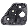 NewYall Rear Right Power Window Regulator Assembly wihtout M... - Image 5