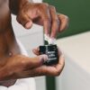 Brickell Men& Ultimate Anti-Aging Routine - Anti-Wrinkle Nig... - Image 6