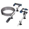OASE Indoor Aquatics Filtosmart Thermo 100 - Image 10