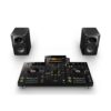 Pioneer DJ XDJ-RX3 USB Digital Digital Mixing Console System... - Image 6