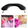 SAZ DEKOR® Nail Pillow Portable Multifunction Nail Grooming ... - Image 7