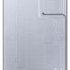 Samsung 653 L, 3 Star, Frost Free, Double Door, Convertible ... - Image 10
