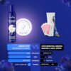 Urban Yog Hair Removal Cream Spray for Women - (200 ML * 50 ... - Image 7