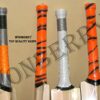 Wonberry Fully Knocked Big Spine Big Edge English Willow Bat... - Image 3