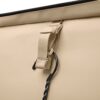 Briggs & Riley Baseline Uprights, Black, 26-inch Baseline Me... - Image 11