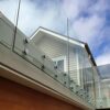 LukLoy SS316 Heavy Duty Glass Railing Standoff Hardware for ... - Image 7