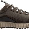 Helly-Hansen Mens Venali Sneaker, 730 Bungee Cord/Cement, 9.... - Image 7