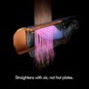 Dyson Airstrait Straightener| Wet to Dry Straightener| No H... - Image 5