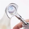 HESHENGYIHUI Wine Bottle Opener Corkscrew Set –, Bottle Stop... - Image 5