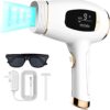 Laser Hair Removal, Permanent Hair Removal Device, Painless ... - Image 2