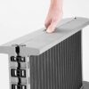 WeatherTech PetRamp - High-Traction Foldable Pet Ramp - Image 4