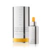 Elizabeth Arden Prevage Anti-Aging Plus Intensive Repair Dai... - Image 2