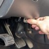 4D Tech Auto Start Stop Eliminator - Easy-Install Autostop E... - Image 5