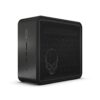 Intel Nuc 9 Extreme Kit,Nuc9I7Qnx,W/Us Cord,Single Pack,Wind... - Image 3