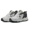 ASIAN Men DOMINATOR-03 Running and Casual wear Running Shoes... - Image 2