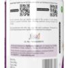 HealthyHey Ginseng + Ginkgo Biloba - Improves Memory & conce... - Image 7