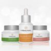 BE SOULFULL Glowing Skincare Combo for Bright & Healthy Skin... - Image 2