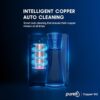 Pureit RO+UV+MF+Copper+Mineral | 7 Stage Purification | 8L C... - Image 6