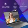 Lenovo IdeaPad Slim 3 Intel Core i3 12th Gen 15.6 inch (39.6... - Image 5