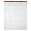 TOP7900 - Easel Pads - Image 3