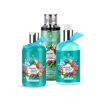 Estiara Passion English Garden Bath & Body 3 Piece Gift Set ... - Image 6