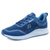 DOCTOR EXTRA SOFT Mens Running Shoe with Memory Foam Insole ... - Image 2
