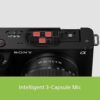 Sony Alpha ZV-E1L Full-Frame Interchangeable-Lens Mirrorless... - Image 11