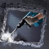 Bosch Gsh 11 E Demolition Hammer, 11 kg, 1500W Breaker - Image 5