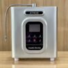 ATROS Elite-β+ (Alkaline, Antioxidant, Hydrogen rich, Micro ... - Image 2