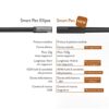 Moleskine Writing Set Smart Notebook & New Smart Pen (2022 E... - Image 7