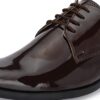 Centrino Men\'s 8233 Brown Formal Shoes_9 UK (8233-2) - Image 7